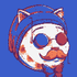 Avatar for maskotter