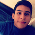 Avatar for HumbertoNick