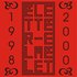 Élettér-Elmélet 的头像