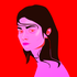 Avatar di xmli