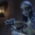 Avatar di clairem3