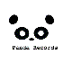 Avatar for pandarecords