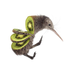 Avatar de kiwi_picado