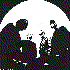Avatar for Remuda Dust