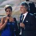 Awatar dla Mary J. Blige & Andrea Bocelli