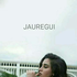 Avatar de LovesJauregui