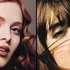 Avatar di Cat Power & Karen Elson