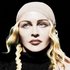 Avatar für Madonna