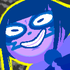 Avatar for caseyclosedd