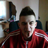 Don_Dimasso 的头像