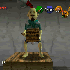 Avatar for earplosion