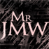 Avatar for MrJMW