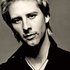 Avatar for Chesney Hawkes