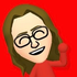 Avatar for Figgy2112