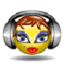 Borealis51 için avatar