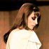 Avatar de Fairuz