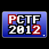 Avatar for pCTFradio