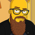 Avatar for iegovaah