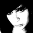 Avatar di irennee