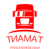 Аватар для Tiamat-info