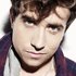 Аватар для Nick Grimshaw