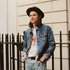 Avatar for James Bay