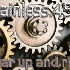Stainless.4571 的头像