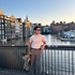 Avatar für Manuelrv_