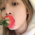 snowtaehyungie için avatar