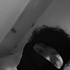 Avatar für noahbesofly