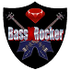 BassXRocker için avatar