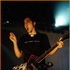 Avatar de Bruno_SOAD