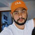 Avatar for Leadro22
