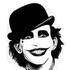 Avatar de theFAB79