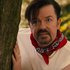 Avatar di David Brent