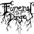 Avatar for Funeral Dirge