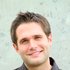 Kyle Idleman 的头像