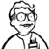 Avatar für tupak88