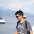 Avatar di Faezfaishal