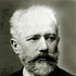 Tchaikovsky のアバター