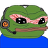 Bic_11 için avatar