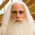 Avatar for MorningMoistnes