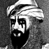 Avatar di KaioFonteZ
