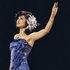 Avatar for 山口百恵