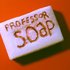 Avatar for Professor Soap