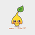 Avatar for lemonewi