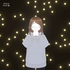 starrybooktunes 的头像