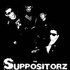 The Suppositorz 的头像