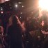 Entropia (Thrash Metal) 的头像