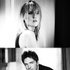 Avatar di Richard Marx & Donna Lewis